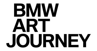 BMW Art Journey