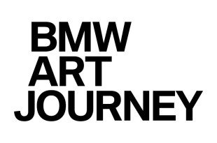 BMW Art Journey