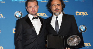 Directors Guild Awards