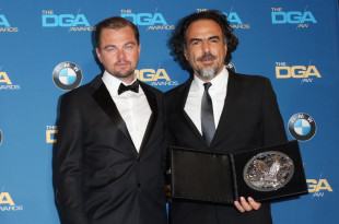 Directors Guild Awards