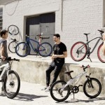 BMW Bike