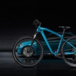 BMW Cruise Bike M Limited Edition