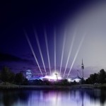 BMW Centenary, BMW Festival