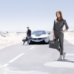 BMW Lifestyle Collections