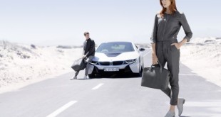 BMW Lifestyle Collections