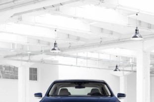 BMW Serie 7 Individual