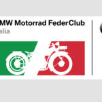 BMW Motorrad FederClub Italia