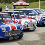 MINI Festival