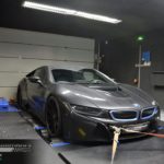 BMW i8 BR-Performance NL