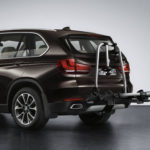 Accessori originali BMW: senza stress per i viaggi estivi - BMWpassion blog