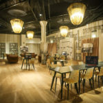 MINI Creative Area - Triennale di Milano