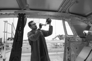 Rolls Royce Phantom VIII