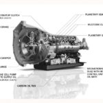 ZF8HP45R