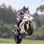 BMW-S-1000-RR-Schleiz-Germany-IDM