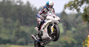 BMW-S-1000-RR-Schleiz-Germany-IDM