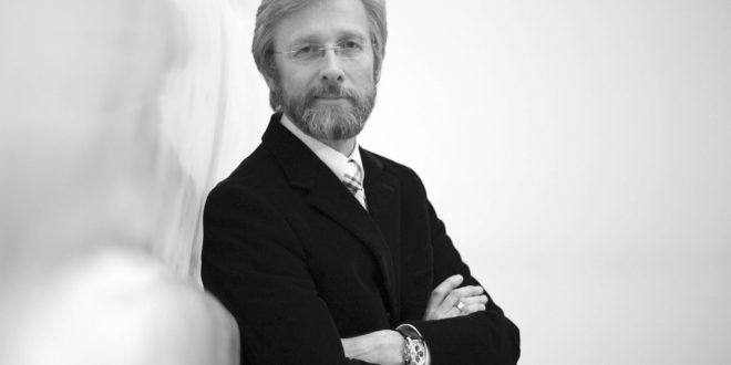 Chris Bangle BMW