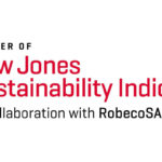 dow-jones-sustainability