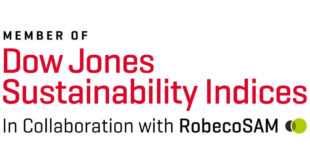 dow-jones-sustainability