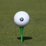 BMW Golf Championship