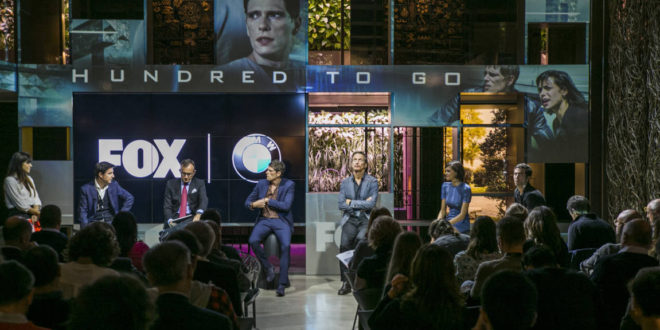 hundred-to-go-bmw-italia-fo