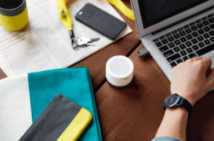 MINI Lifestyle Collection