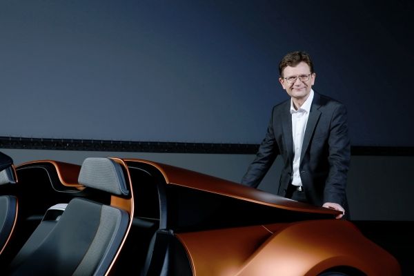 the-aachen-colloqium-klaus-froehlich-bmw-group