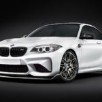 BMW M2 GTS by Alpha-N Performance