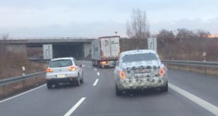 Rolls Royce Phantom VIII - Rolls-Royce Phantom 2018