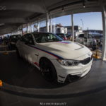 BMW M4 DTM Champion Edition 1st