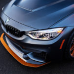 BMW M4 GTS Alekshop