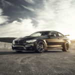 BMW M4 GTS F82 Vorsteiner-V-FF 106