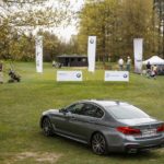 BMW Golf Cup International 2017