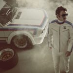 BMW Lifestyle - BMW Motorsport Heritage Collection