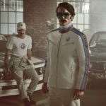 BMW Lifestyle - BMW Motorsport Heritage Collection