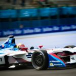 MS Amlin Andretti - Formula E - Mexico City 2017 (2)