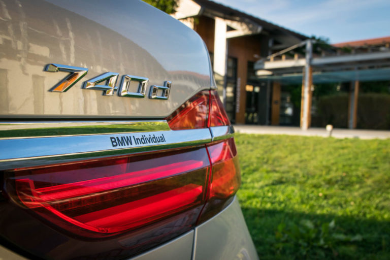Auto Diesel Si Spegne In Accelerazione