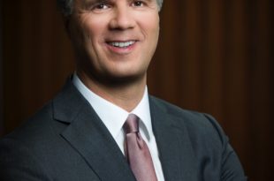 Harald Krueger rassegna le sue dimissioni da BMW