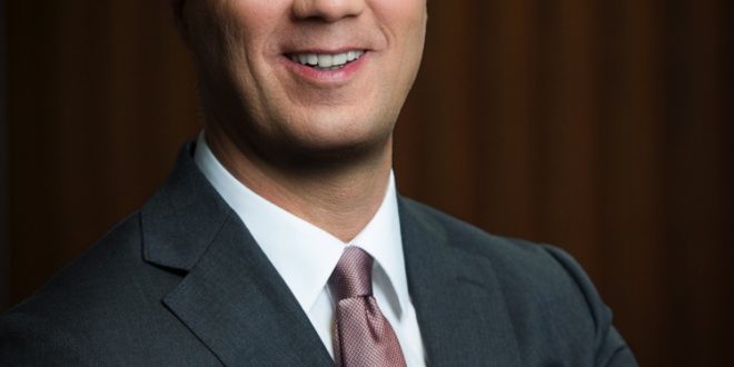 Harald Krueger rassegna le sue dimissioni da BMW