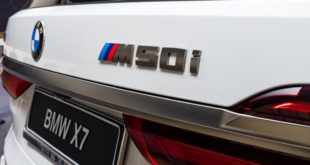 Accessori originali BMW: senza stress per i viaggi estivi - BMWpassion blog